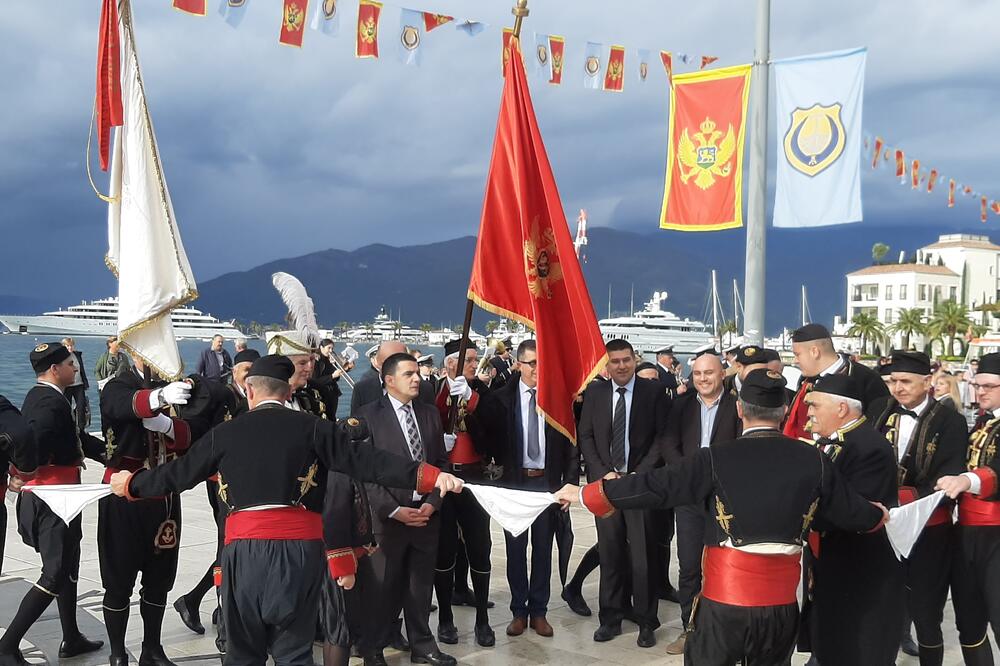 Danas na Pinama, Foto: Siniša Luković