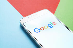 Gugl će ograničiti ciljanje predizbornih oglasa