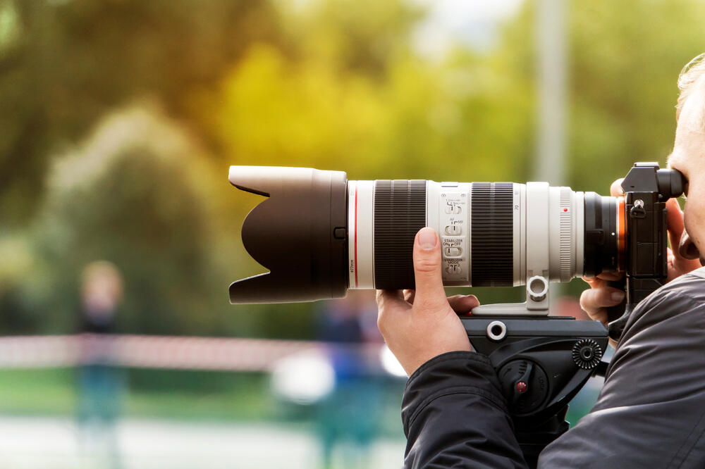 Ilustracija, Foto: Shutterstock