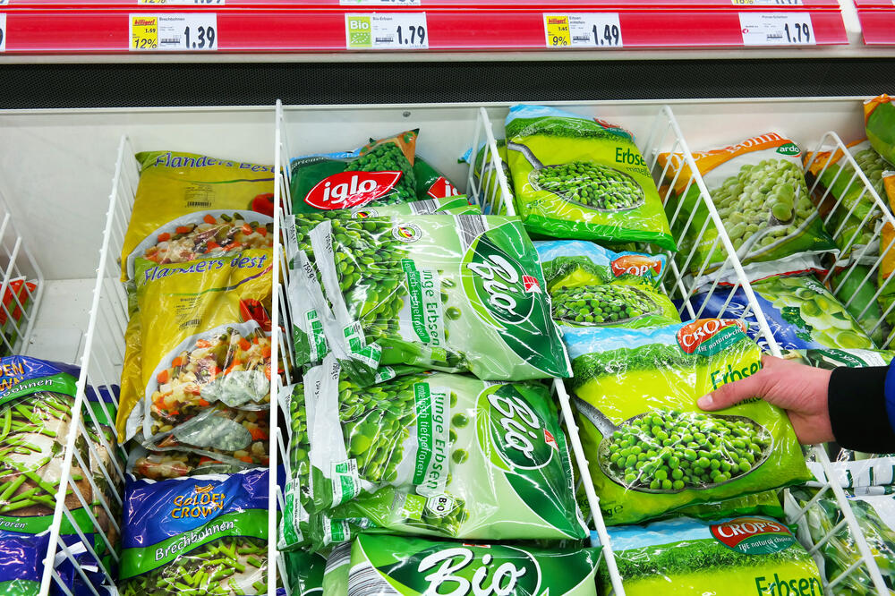 Ilustracija, Foto: Shutterstock