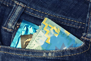 Vanredno stanje: Šta ako kondom pukne tokom odnosa