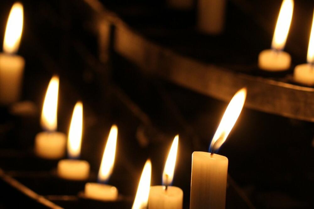 Od 250 sahranjenih, 77 su bili novorođenčad ili mala deca, Foto: Getty Images