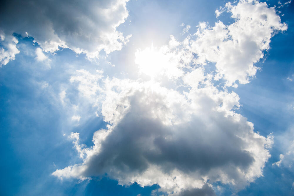 Ilustracija, Foto: Shutterstock, Shutterstock, Shutterstock, Shutterstock