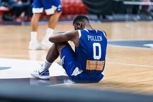 Umor, godine, drugačija energija ili loša procjena?