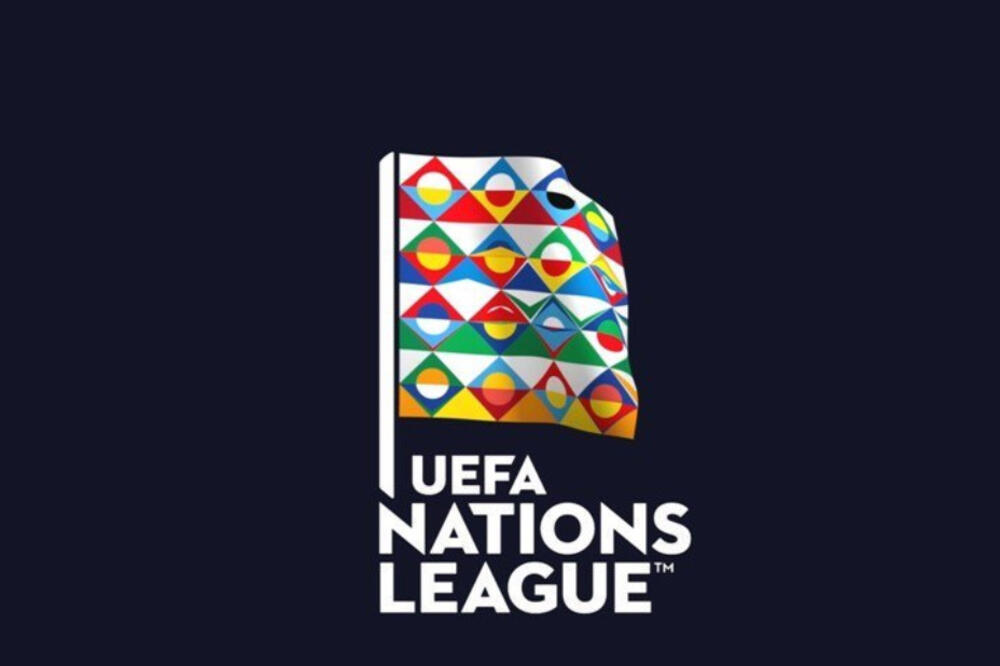 Ilustracija, Foto: Twitter