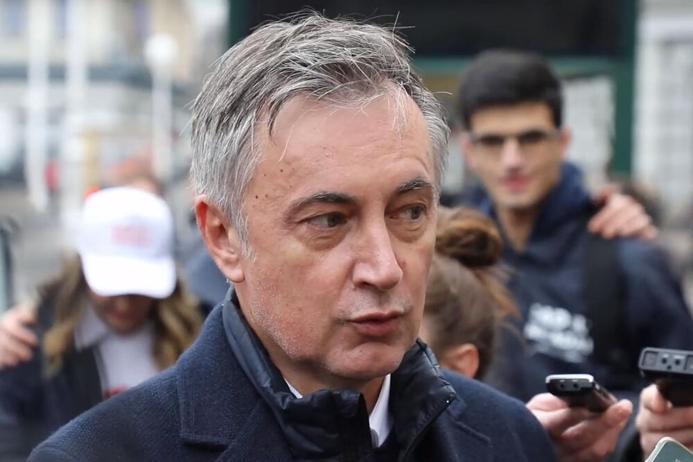 Škoro, Foto: Screenshot/YouTube