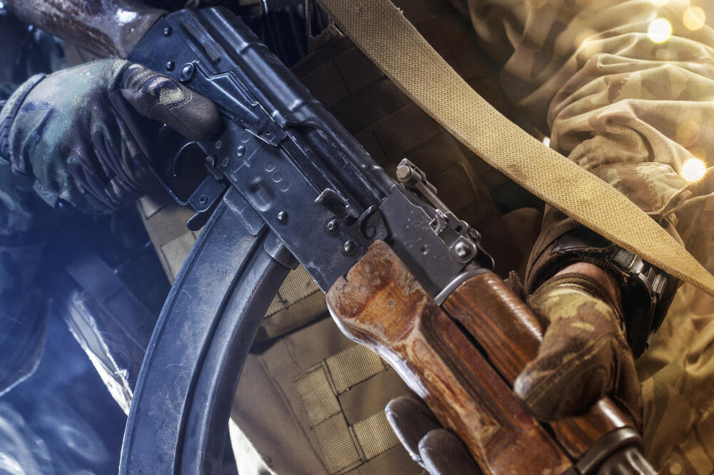 Ilustracija, Foto: Shutterstock