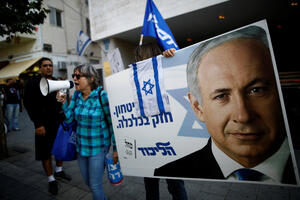 Opozicija ga poziva na ostavku, Netanjahu ni ne pomišlja da je...