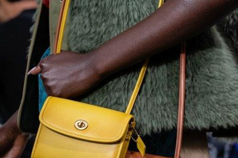 Ilustracija, Foto: Pinterest