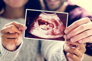 Kako kuca biološki sat: Koje su godine prave za trudnoću?