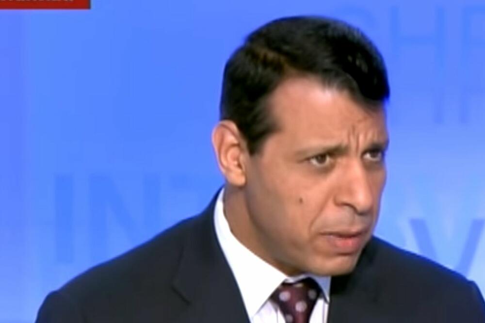 Dahlan, Foto: Screenshot/YouTube