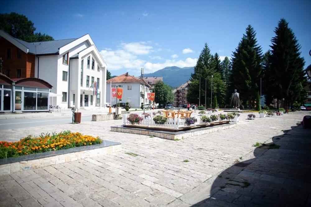 Nove takse za građane: Mojkovac, Foto: Marko Ćipović