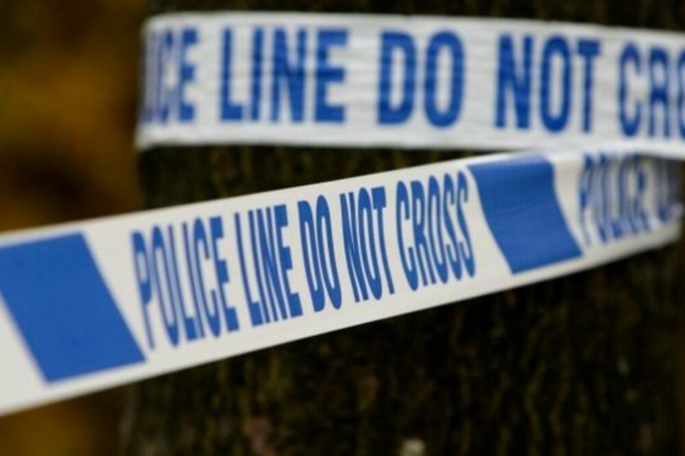 Ilustracija, Foto: BBC na srpskom