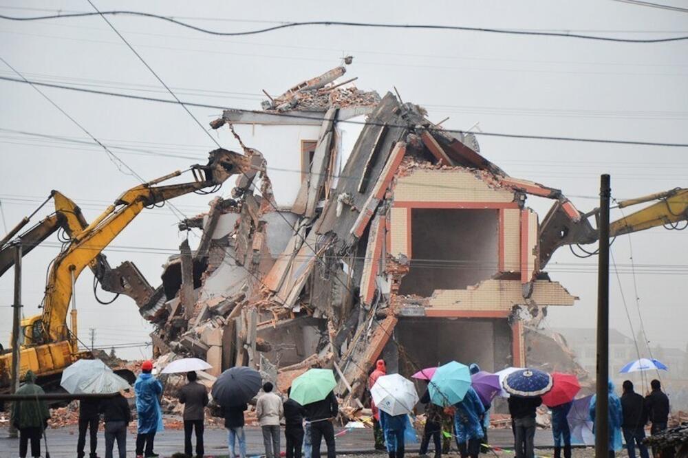 ., Foto: Privatna arhiva