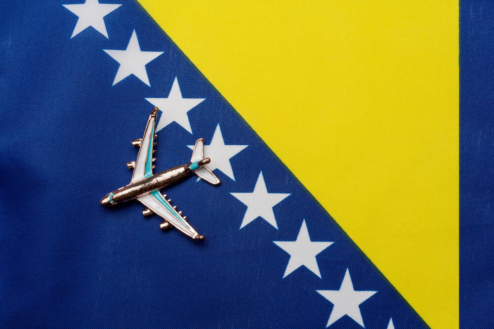 Ilustracija, Foto: Shutterstock