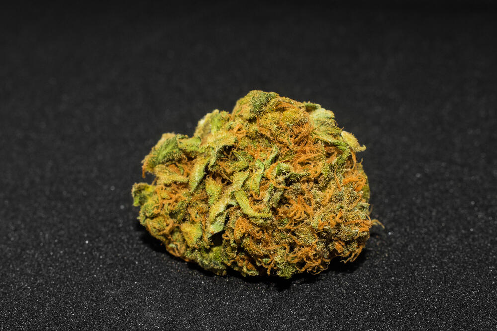 Ilustracija, Foto: Shutterstock