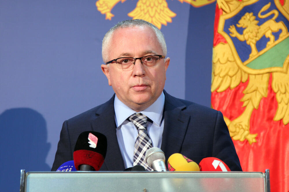 Mustafić, Foto: Filip Roganović, Filip Roganović