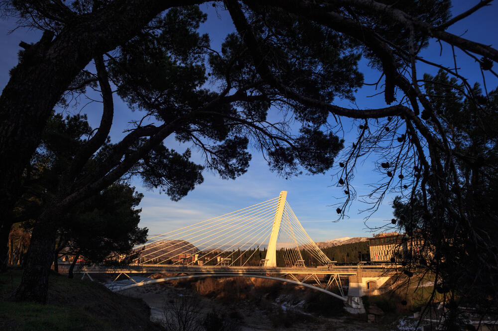 Ilustracija, Foto: Shutterstock