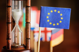 EK: Ograničenje ulaska u EU sprovesti koordinisano i istovremeno