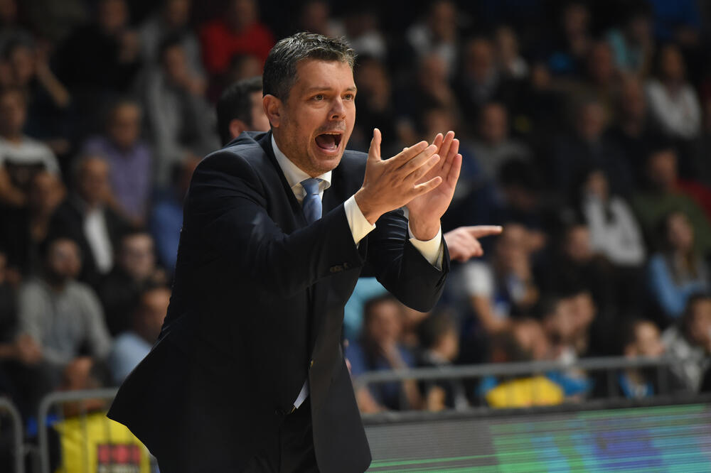 Mijović, Foto: Savo Prelević, Savo Prelević