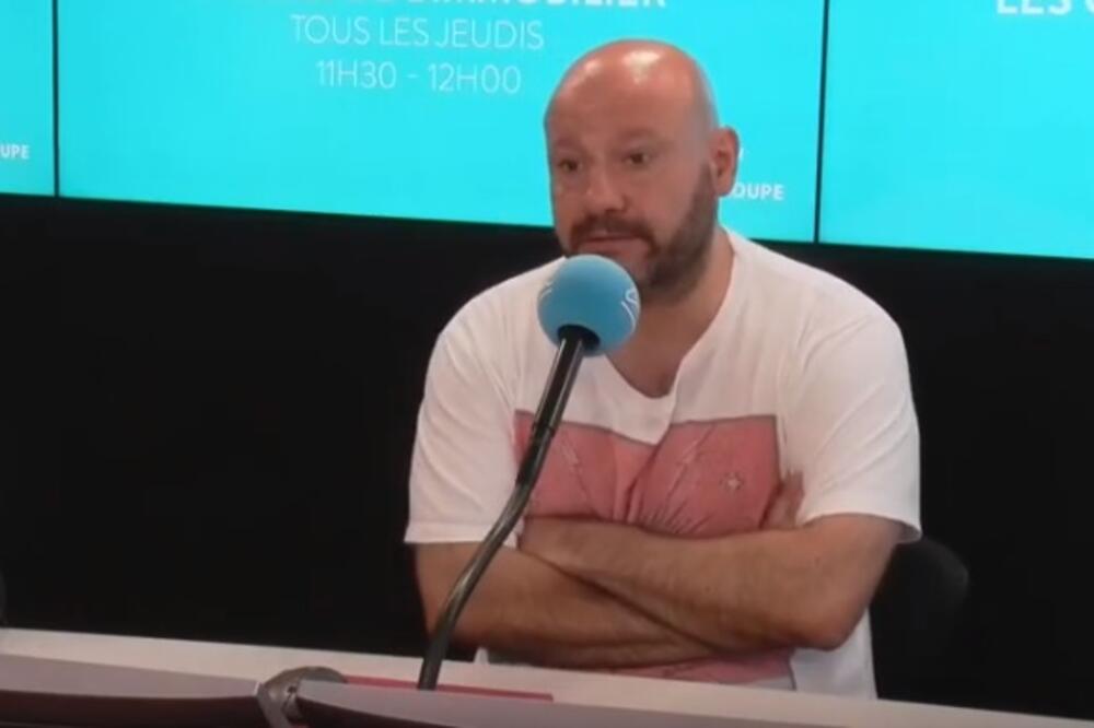 Šatila, Foto: Screenshot/Youtube