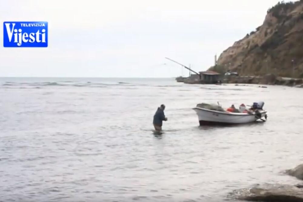 Ilustracija, Foto: Screenshot