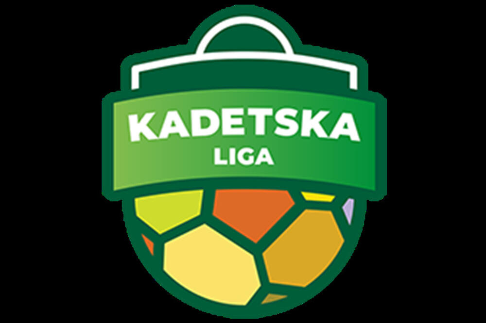 Kadetska liga
