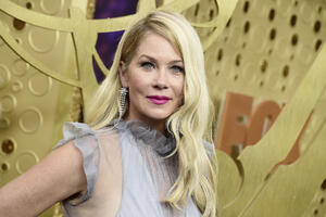 Malo šta je može uplašiti