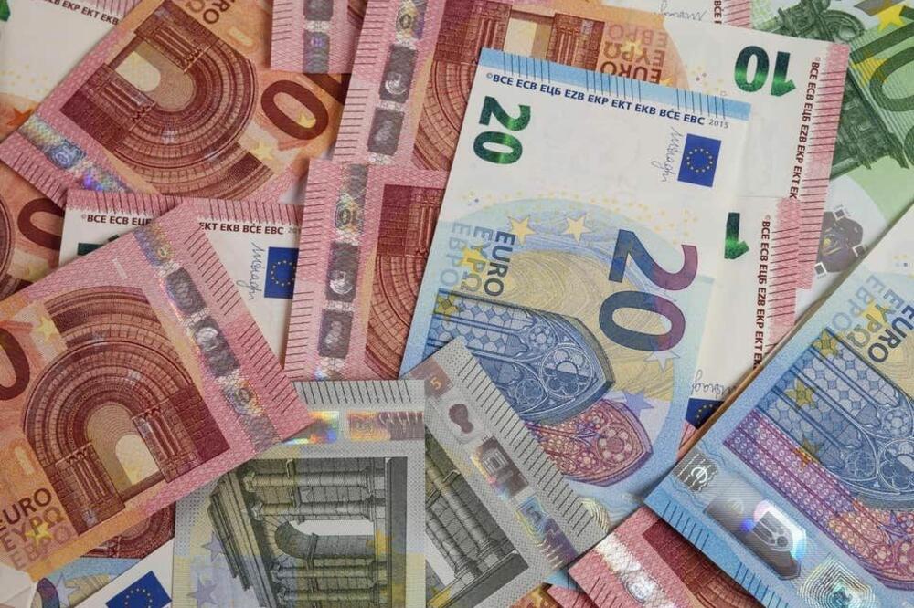 Ilustracija, Foto: Shutterstock, Shutterstock, Shutterstock