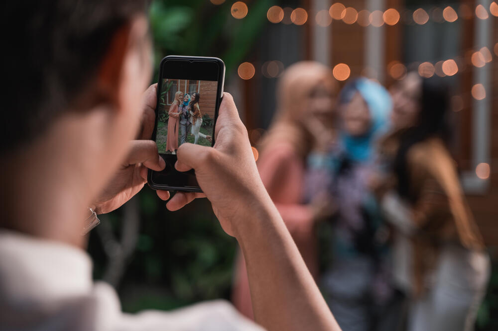 Ilustracija, Foto: Shutterstock