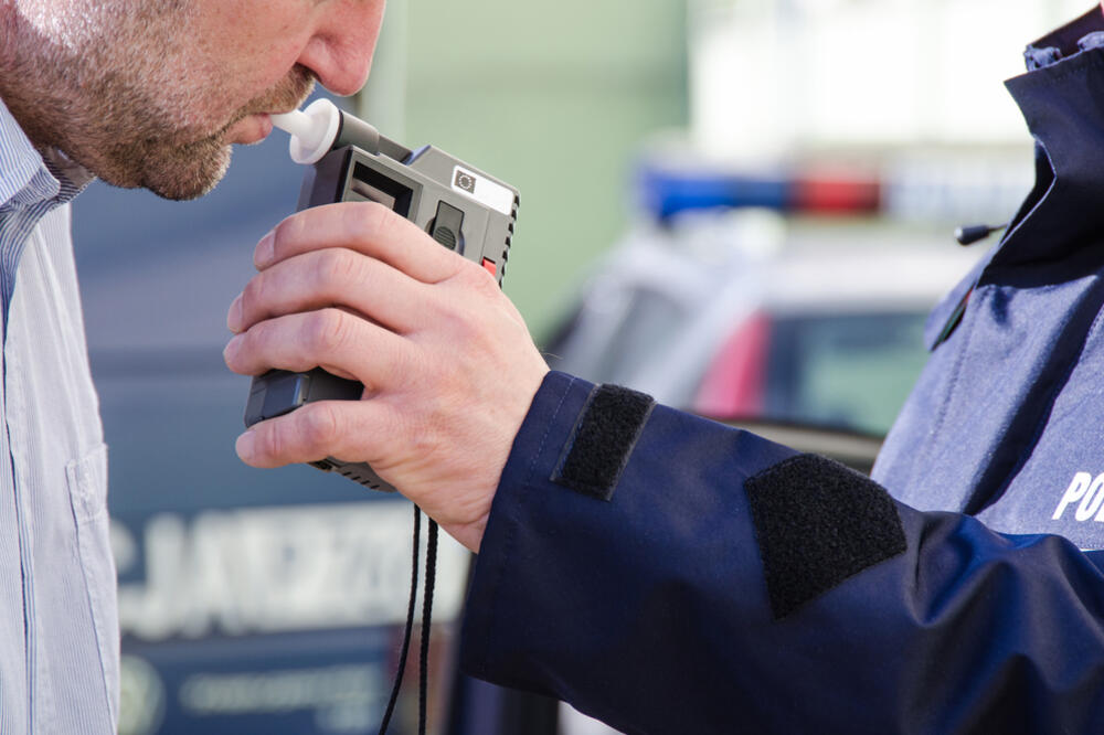 Ilustracija, Foto: Shutterstock