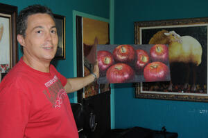 „Želim te” nakon pauze od 14 godina