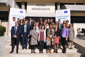 Promocija turizma ne zna za granice