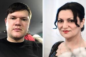 Dobar čovjek bez skrupula: Priča o prvom ubistvu koje je naručeno...