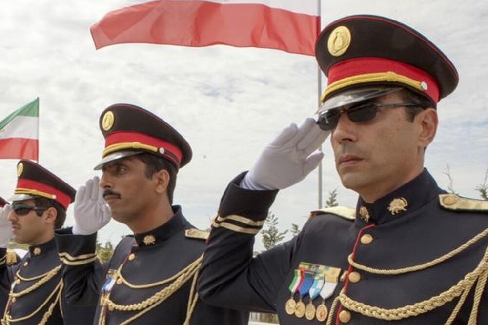 Ilustracija, Foto: GETTY IMAGES