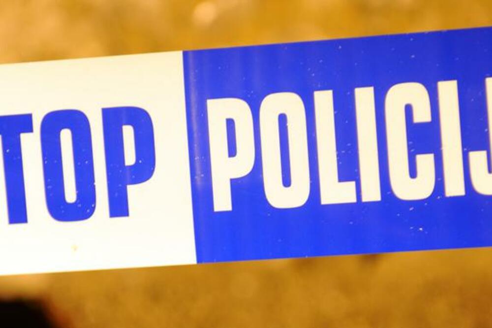 Ilustracija, Foto: Savo Prelević