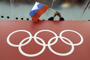 Rusija opet u problemu zbog dopinga, ostaje bez domaćinstva EURO...