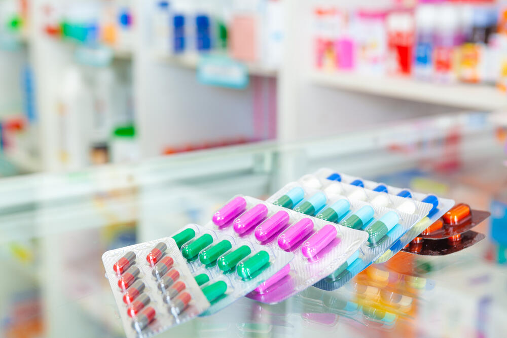 Ilustracija, Foto: Shutterstock