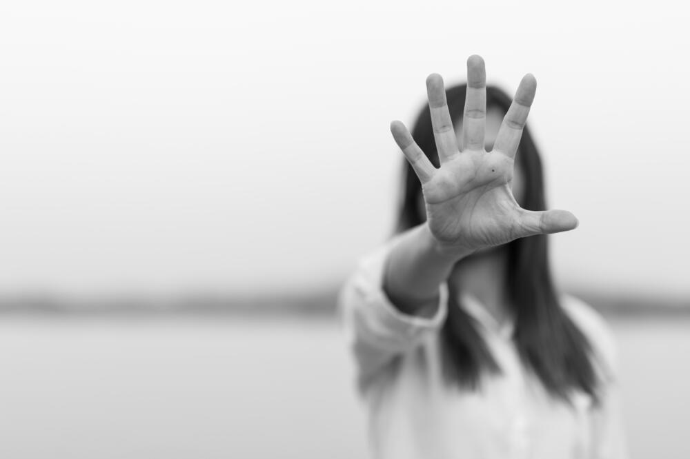 Ilustracija, Foto: Shutterstock