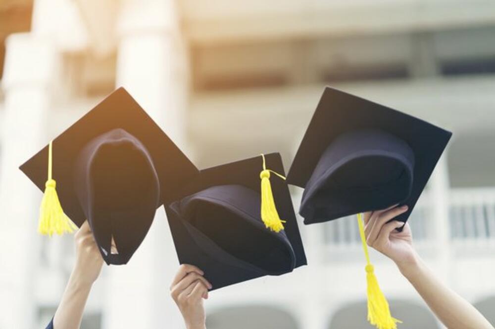 Ilustracija, Foto: Shutterstock