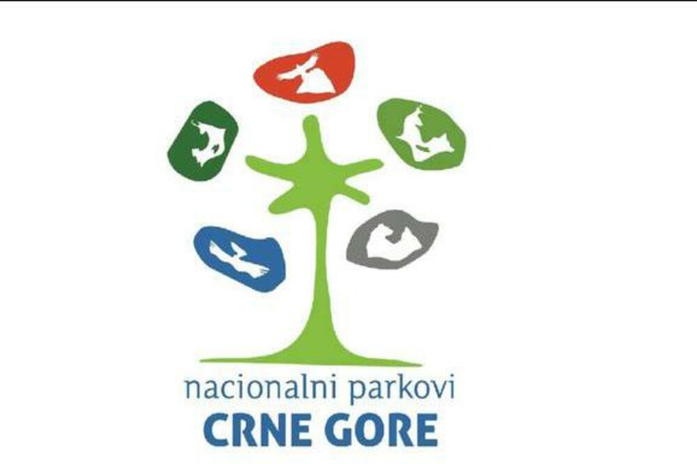 Nacionalni parkovi Crne Gore