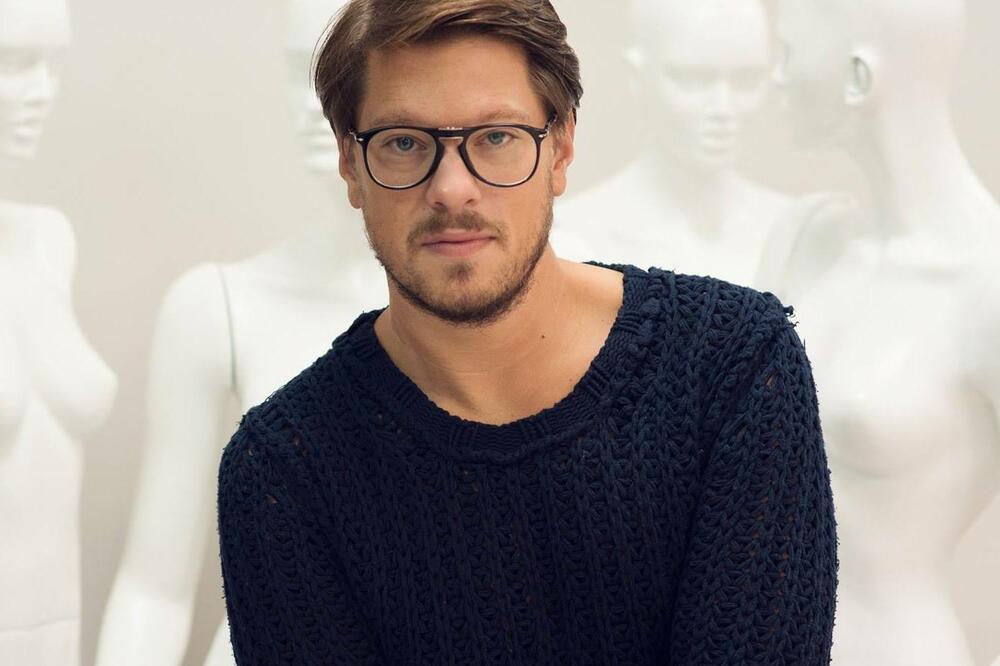 Juraj Zigman, Foto: Marin Sušlić