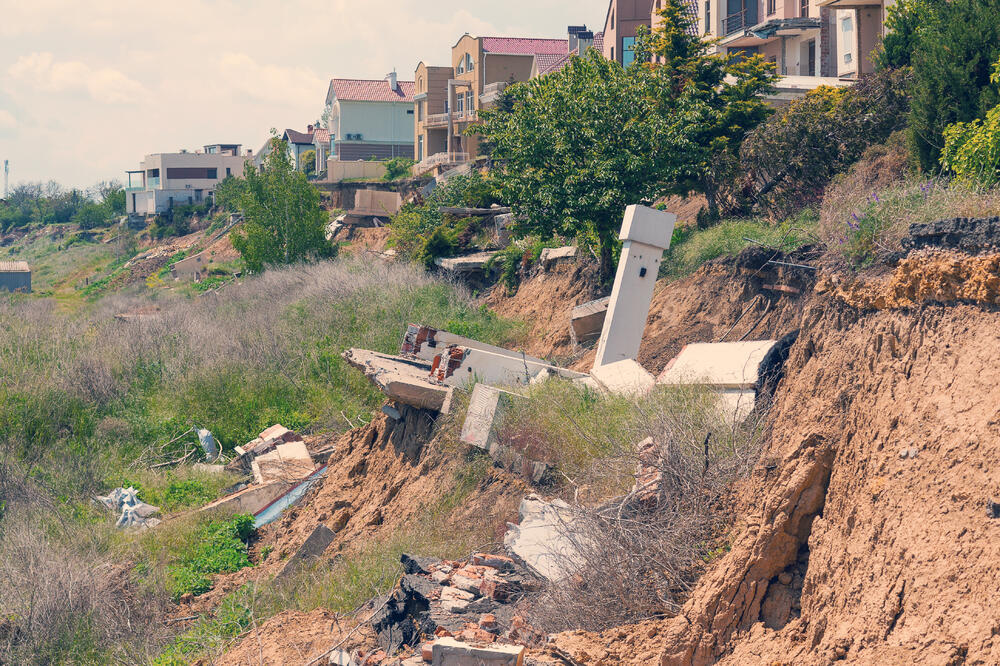 Ilustracija, Foto: Shutterstock