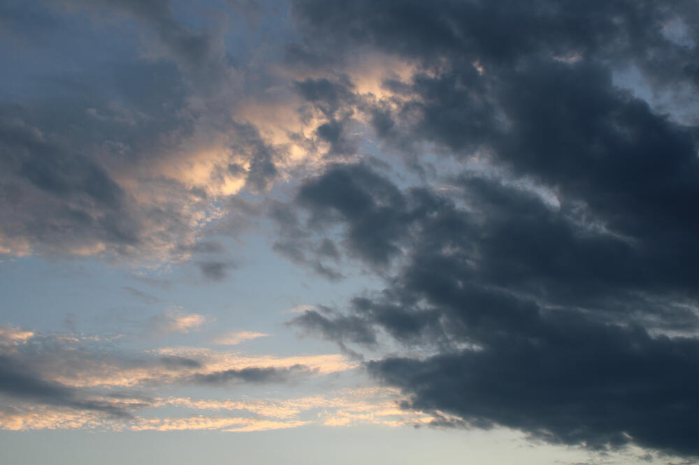 Ilustracija, Foto: Shutterstock