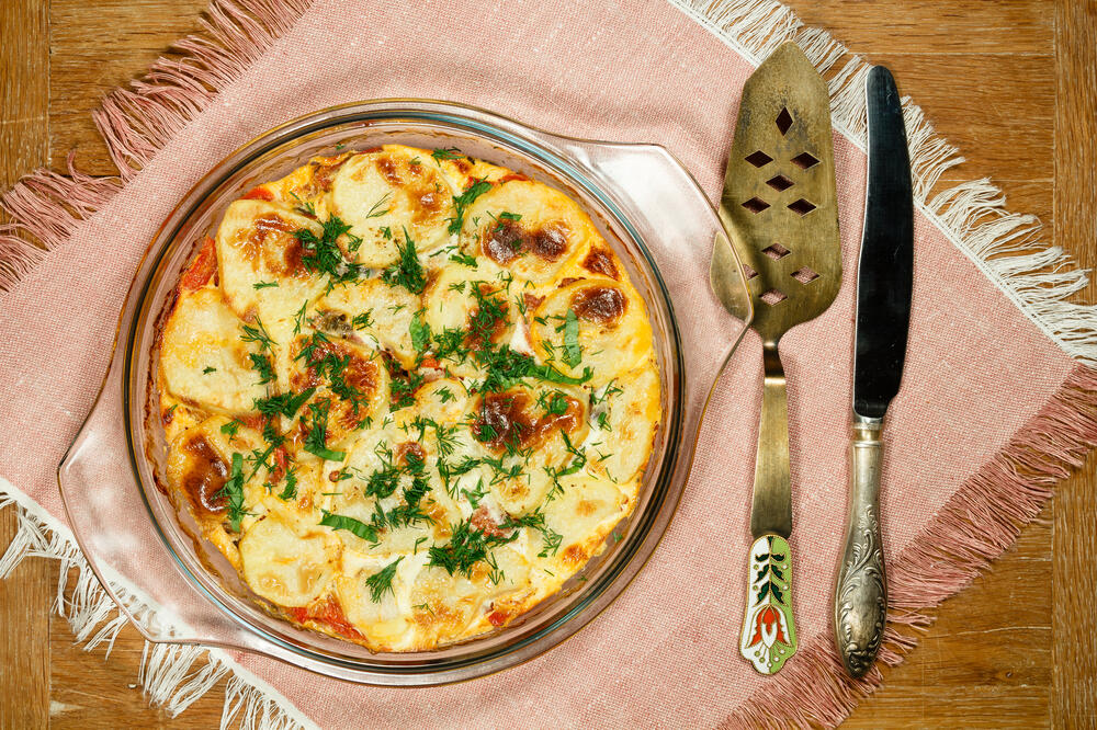 Ilustracija, Foto: Shutterstock