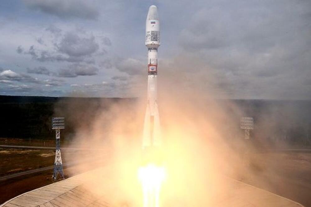 Ilustracija, Foto: Getty Images