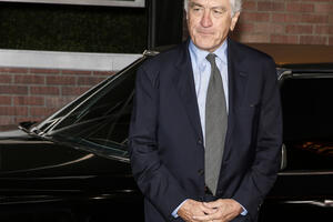 Mafija fascinira Holivud