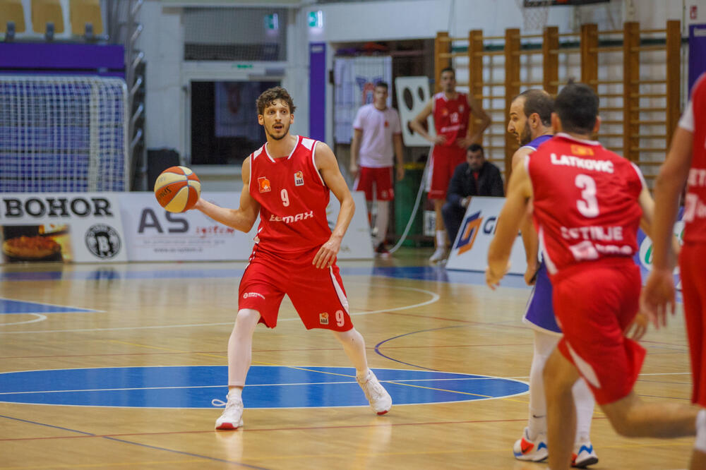 Mašan Vrbica, Foto: Borut Fajs