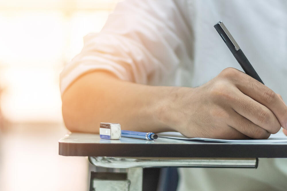 Ilustracija, Foto: Shutterstock