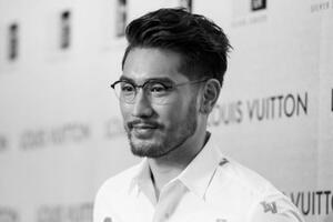 Tajvanski glumac preminuo tokom snimanja rijalitija